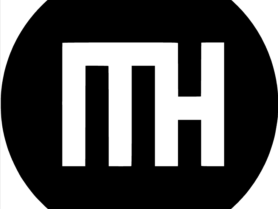 My AI Adoption Journey