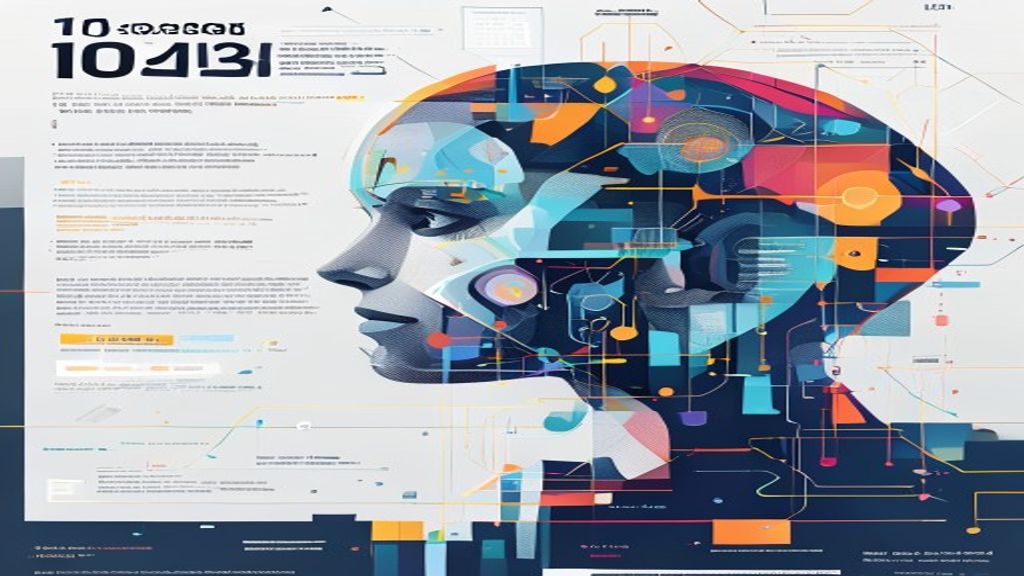 170,927 AI Papers Reveal the Biggest Research Shifts of the First Half of 2026