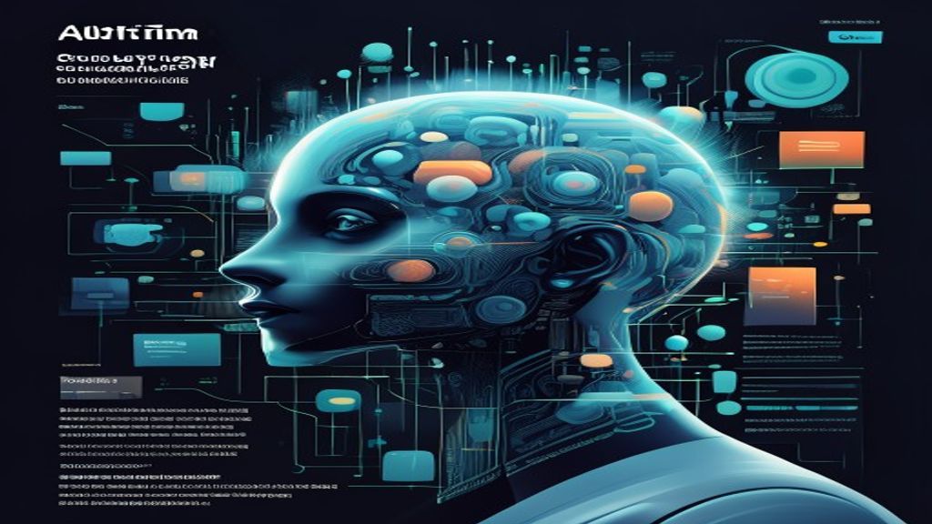 State of AI Agent Memory 2026