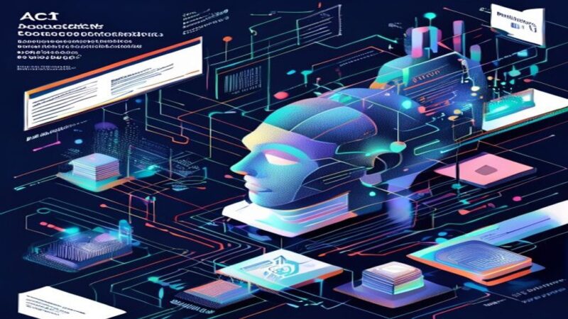 Act Security Emerges From Stealth With $60M to Curb AI Agent Access Risk