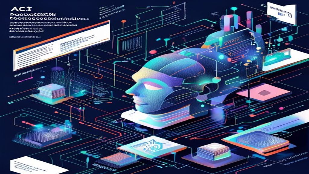 Act Security Emerges From Stealth With $60M to Curb AI Agent Access Risk