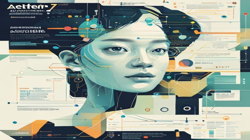 Aether-7B-5Attn: A Fully Open Sovereign Foundation Model