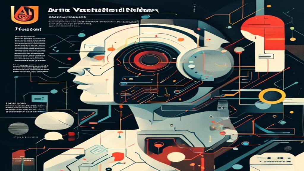 FTC Seeks Public Comment on Policy Statement Addressing AI Accuracy