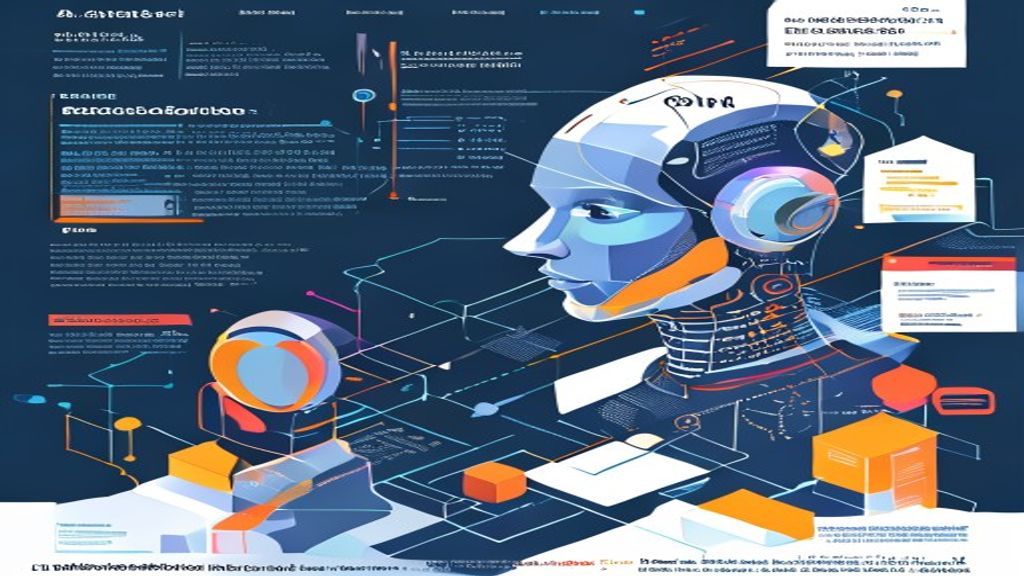 AI Agent Startup Freehand Raises $75M Series B to Automate Supply Chain Spend