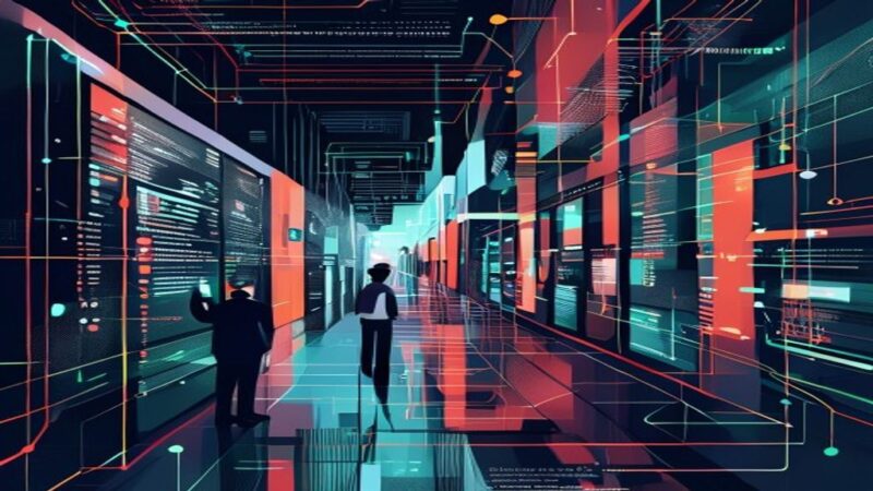 Mark Zuckerberg Warns Against AI Power Concentration, Calling for Broad Access to ‘Personal Superintelligence’
