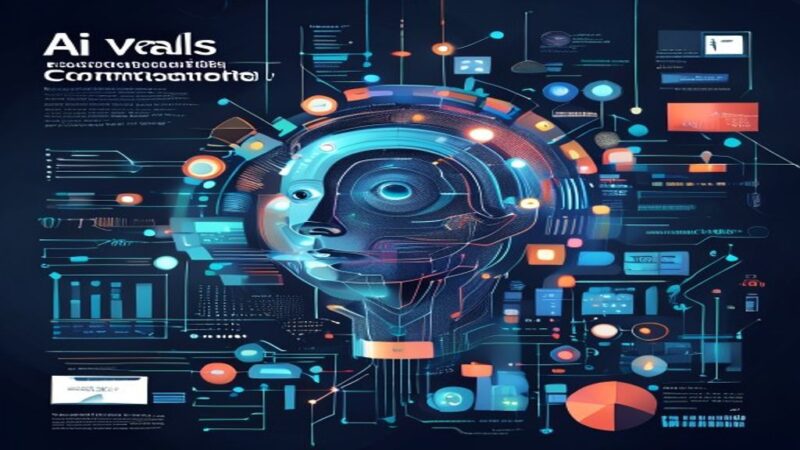 AI Evals Are Becoming the New Compute Bottleneck