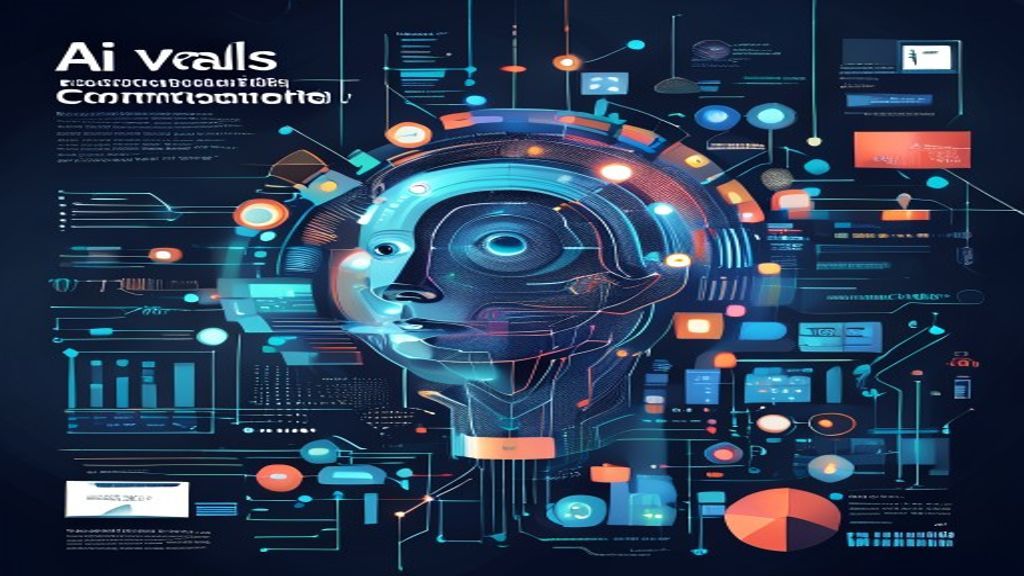 AI Evals Are Becoming the New Compute Bottleneck