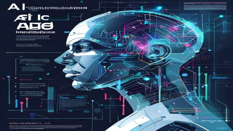 AI Explained: Why the World Needs to Act Now