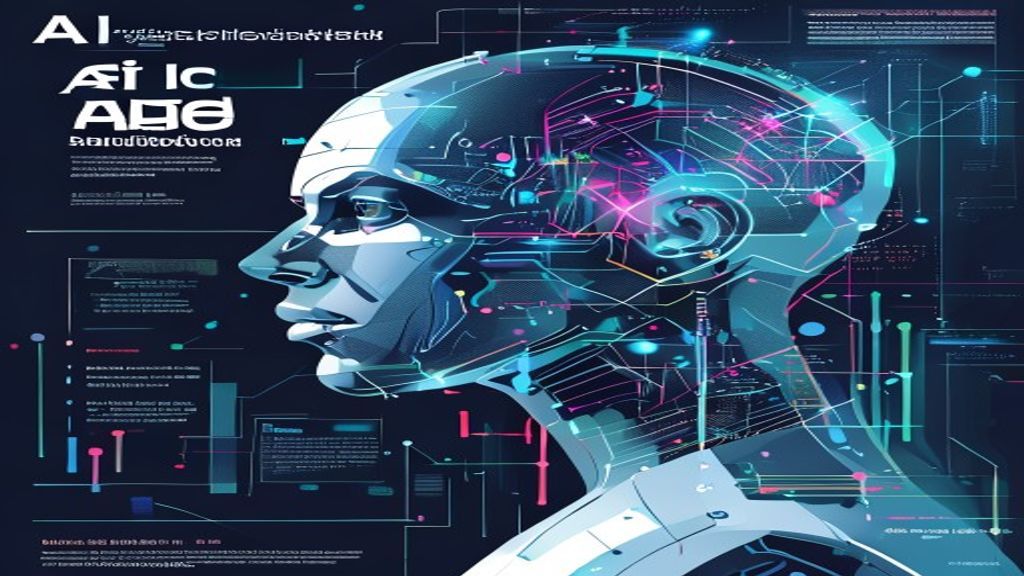 AI Explained: Why the World Needs to Act Now