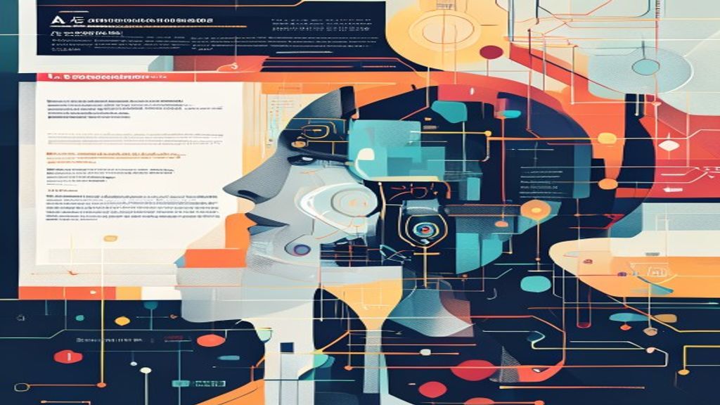 AI Is Rapidly Changing Education and Research Needs To Keep Up