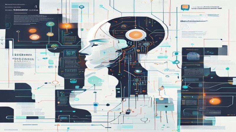 Who Gains in an AI-Supercharged Economy?