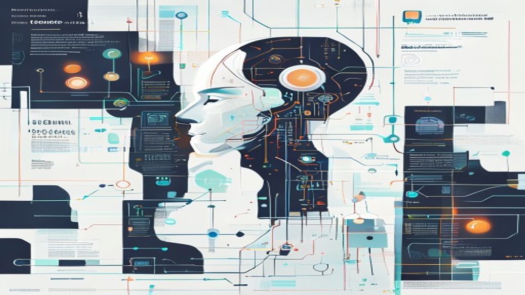 Europe’s AI Dolce Vita?