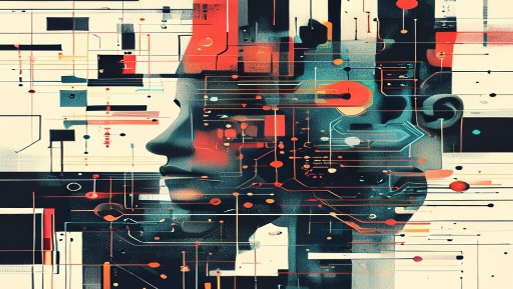 AI Warfare, Christian Ethics and the Case for Deterrence