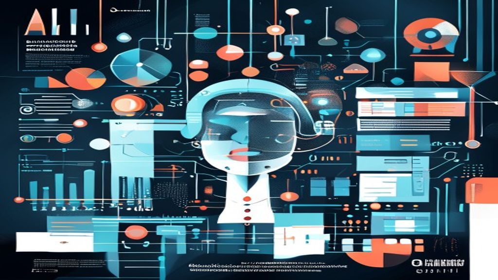 AI Will Supercharge Surveillance Capitalism