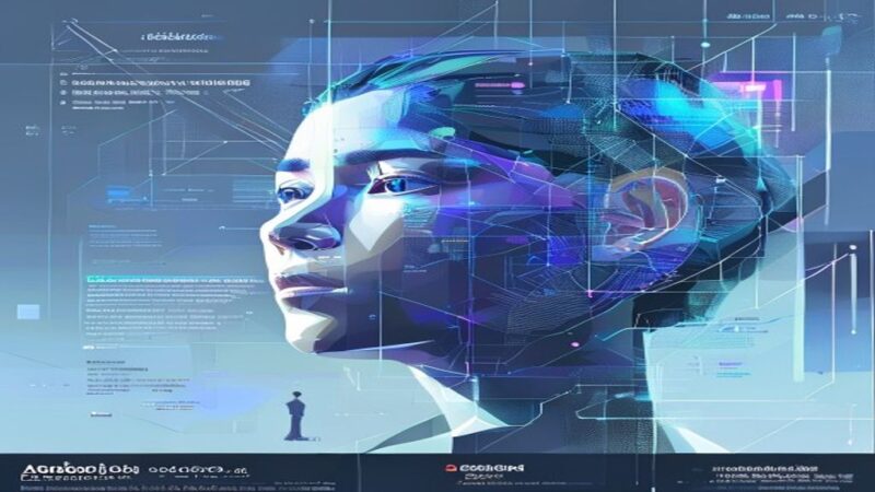 Alibaba Previews Qwen3.8-Max, a 2.4 Trillion-Parameter Multimodal Model