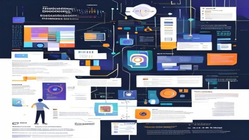 An Inside Look at the Relay Market Powering Token Resellers and Fraud