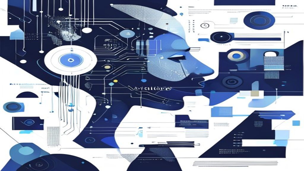 Anthropic Commits $10 Million to Canadian AI Research
