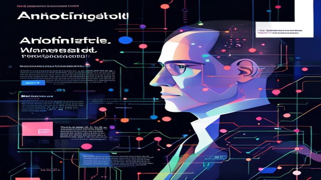 Anthropic’s Dario Amodei Warns AI Power Is Concentrating ‘Almost by Accident’