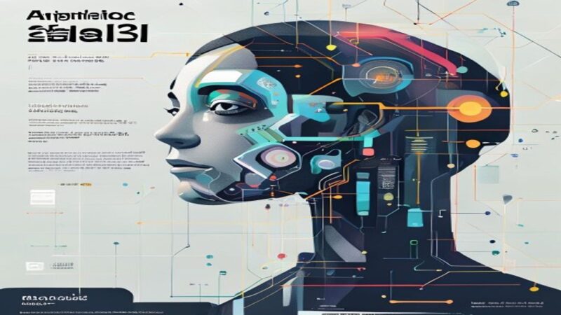 Anthropic Tops 2026 AI Safety Index, But No AI Firm Scores Above a C+