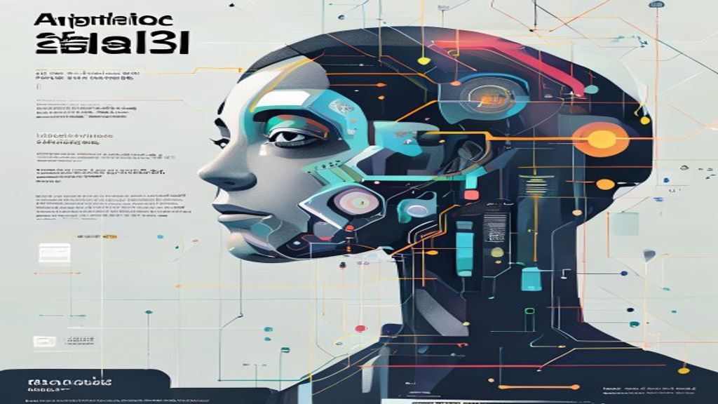 AI Safety Index — Summer 2026: Industry Falls Short on Existential Safety