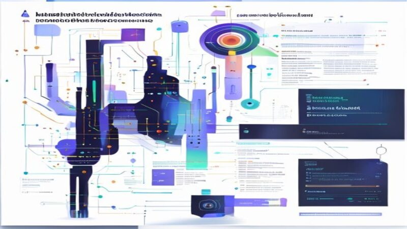 Anthropic Upgrades Claude Voice Mode With Opus, Sonnet, and App Integrations