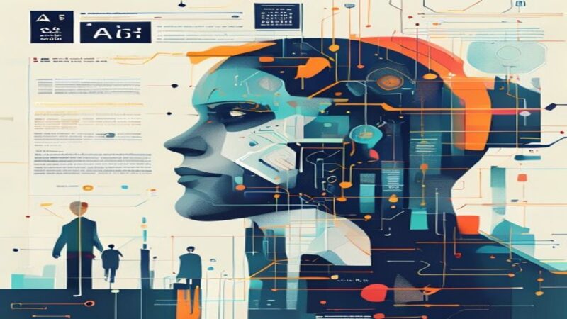 Arizona’s AI Education Bill Deserves a Second Chance
