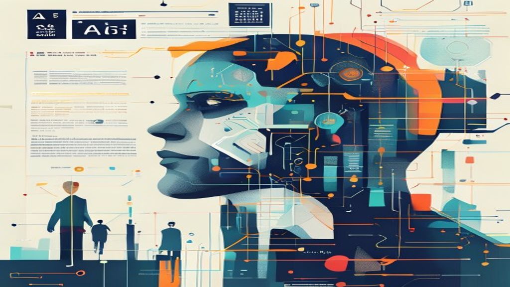 Arizona’s AI Education Bill Deserves a Second Chance