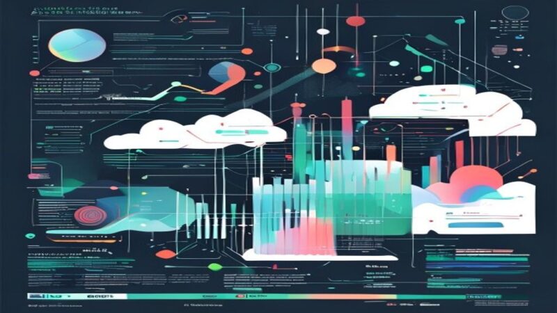 Aurora 1.5: Extending Open Foundation Models for Weather and Earth-System Applications