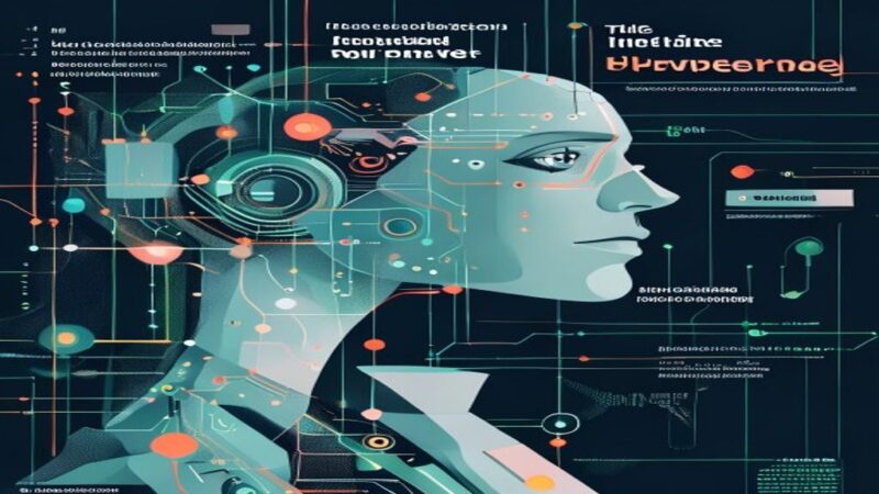 There Is One Human Superpower AI Will Never Have
