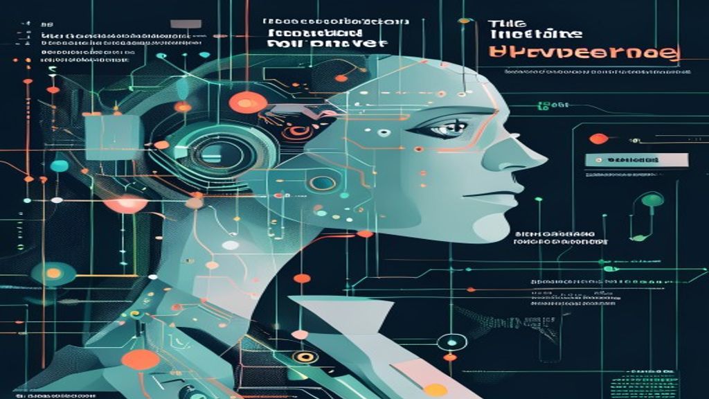 There Is One Human Superpower AI Will Never Have