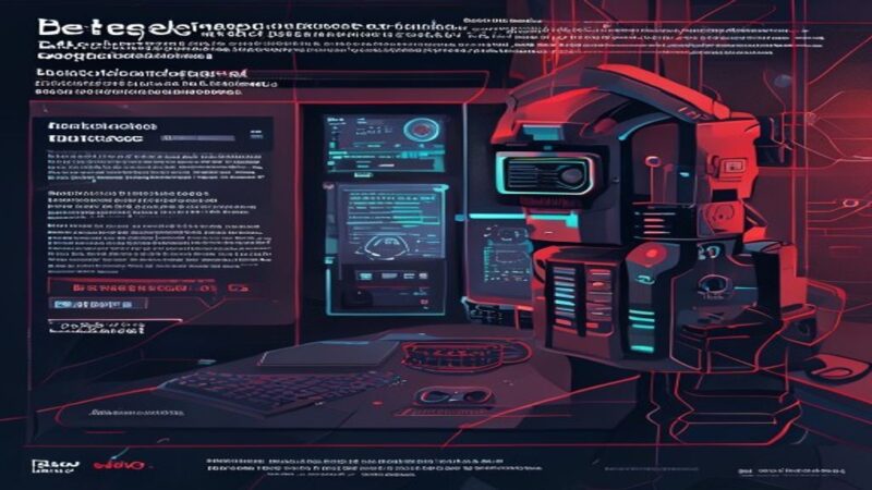 Be Ready Before the Attack: A Practical Guide to Self-Hosting an Open Model for Cyber Defense