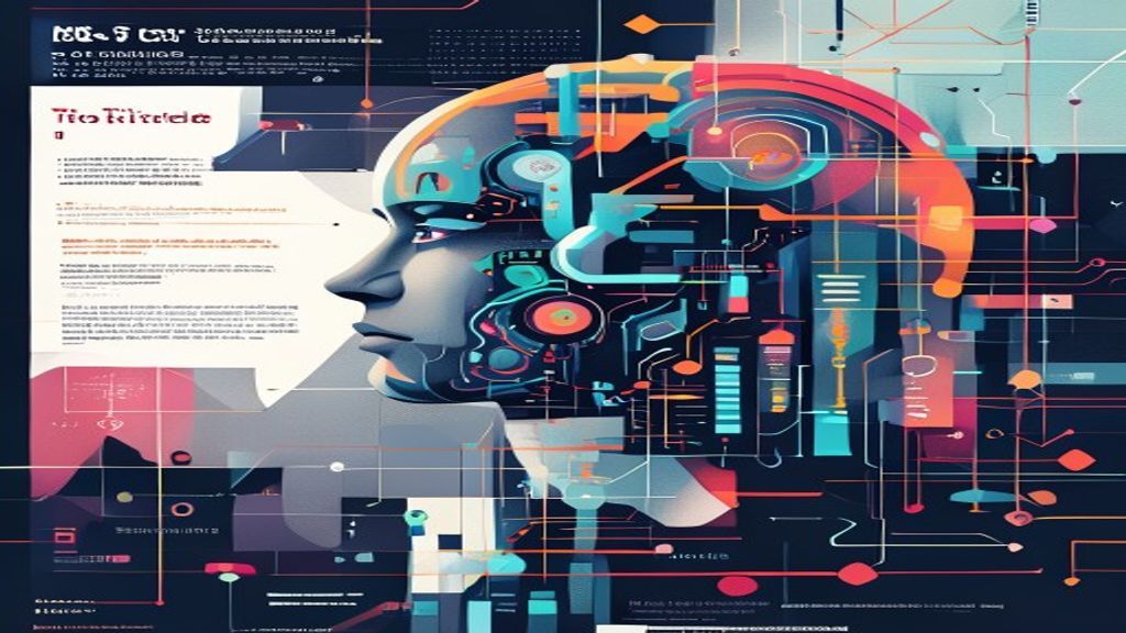 Big Tech Is Spending Trillions on AI. Investors Now Want Proof It Will Pay Off.