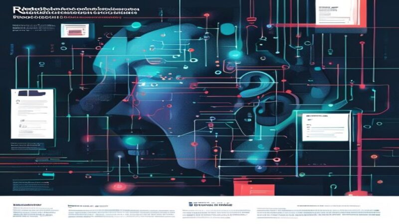 Researchers Identify ‘Blind Spots’ in AI Security Research