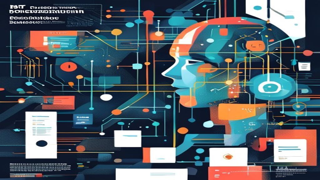 Bot-Detection Startup Spur Raises $200M From Insight Partners