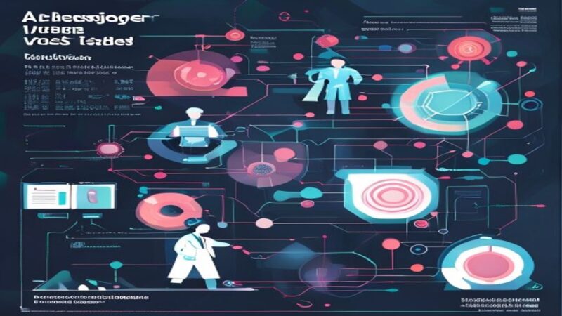 AI-Designed Universal Coronavirus Vaccine Passes First Human Trial