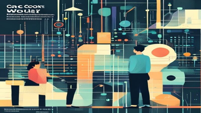 Can Codex Handle Real-World Data Analysis?