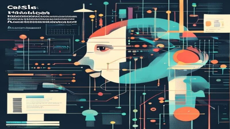 Improving Agents is a Data Mining Problem