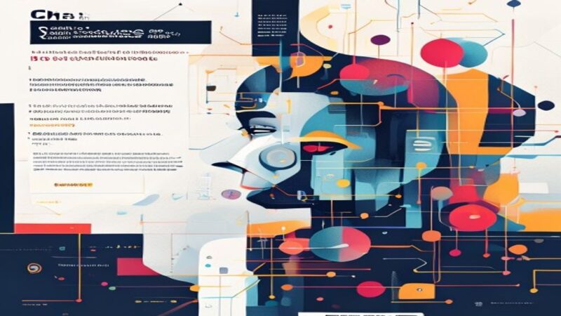Chai Discovery Raises $400 Million Series C to Scale AI Drug Discovery Platform