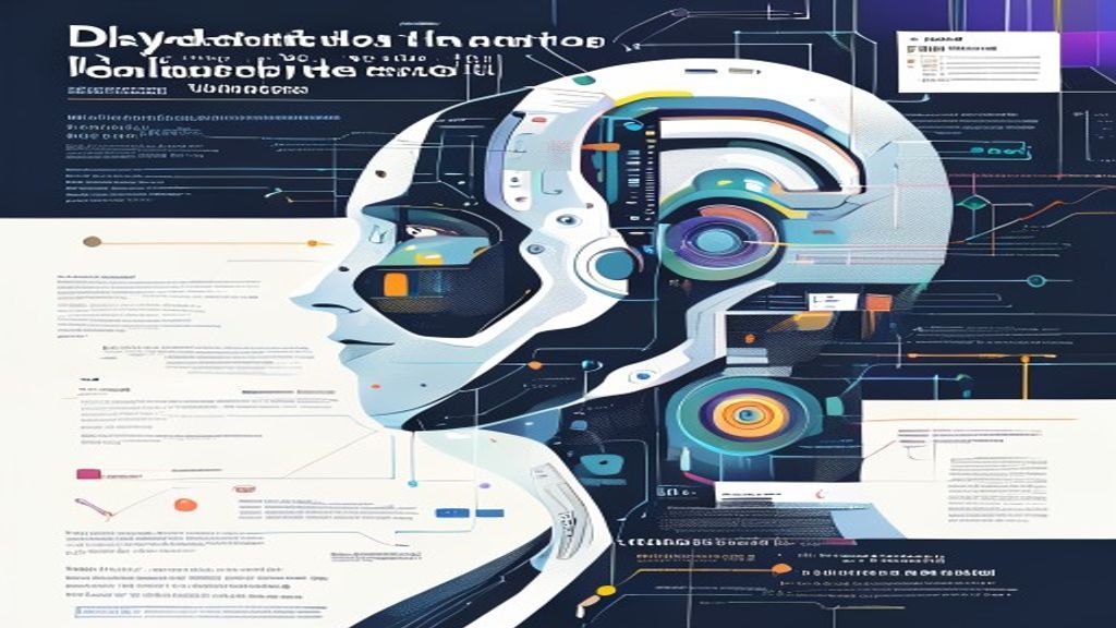 Does Your Chatbot Want to Replace People or Help You Connect With Them?