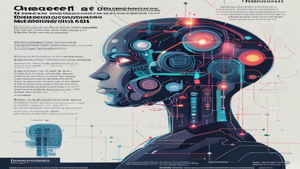 Cheaper AI That Benefits Society Will Limit Returns for Creators, Investors