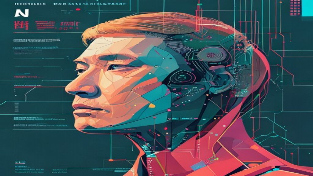 China’s AI Models Have Trump’s AI World at War With Itself