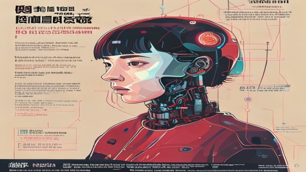Regulating AI Companions