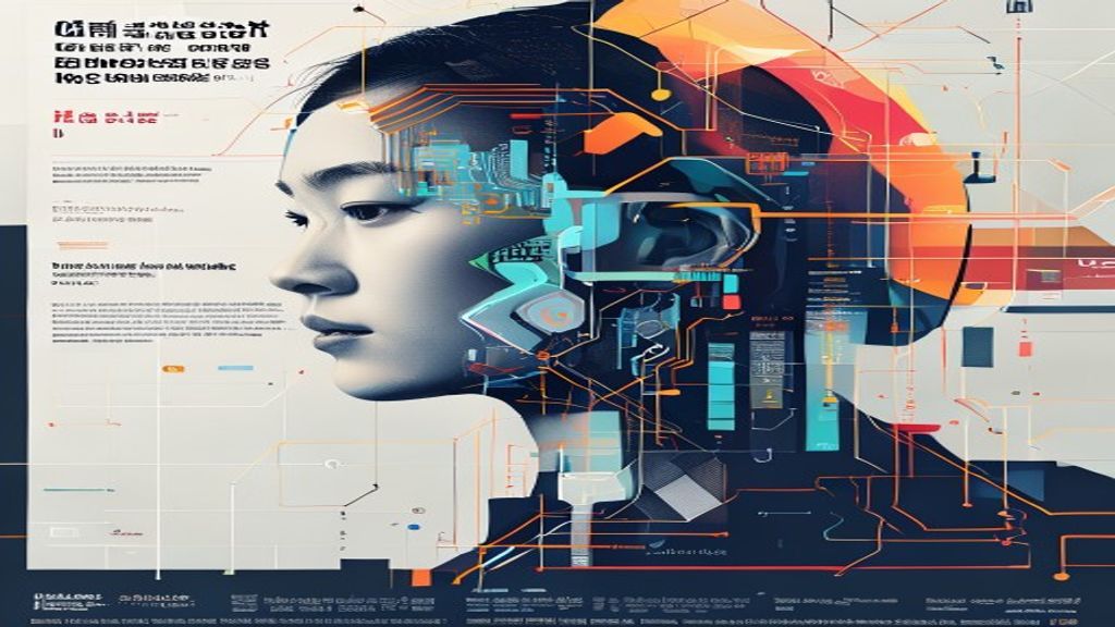 China’s Moonshot AI Releases Kimi K3, the Largest Open-Weight Model Ever