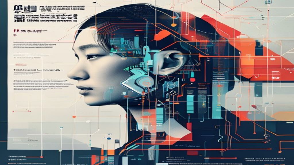 China’s Open AI Models Are Advancing Its Global Soft Power