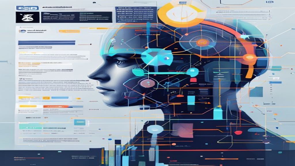 Cloudflare Rolls Out New Controls to Let Site Owners Manage AI Crawlers