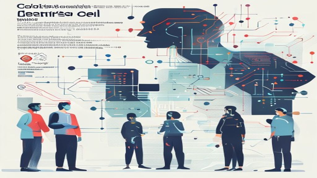Cognitive Surrender Meets Moral Surrender: On AI and Ethics