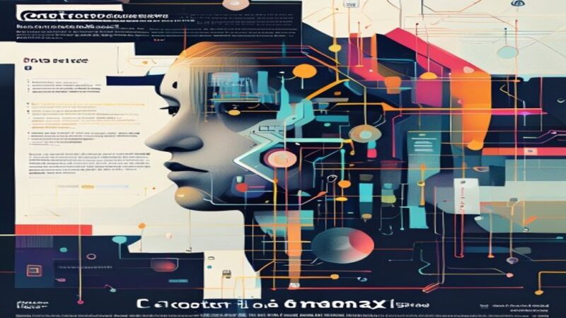 Context-maxxing: How to use generative AI without losing your mind