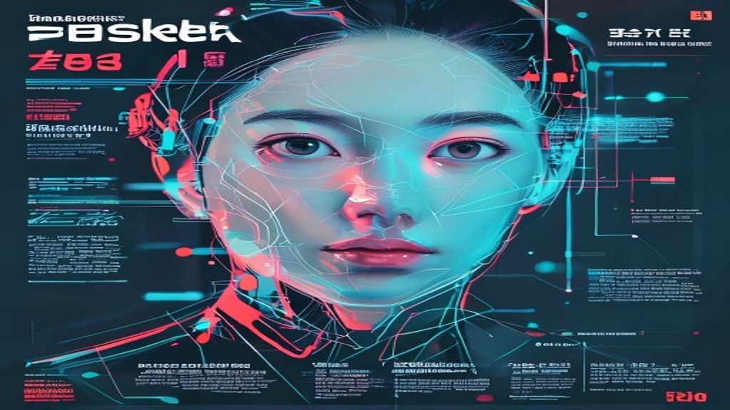 DeepSeek Eyes $74 Billion Valuation in New Funding Round Ahead of Planned IPO