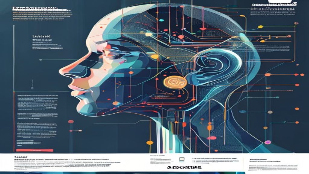 Google DeepMind CEO Calls for US-Led Global AI Watchdog Before Year End
