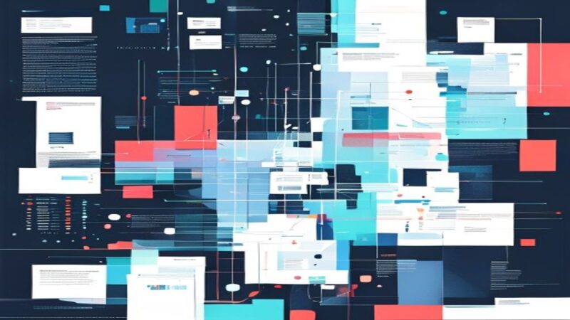 DiffusionGemma: 4x Faster Text Generation